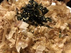 -本格·深夜食堂(北理工店)