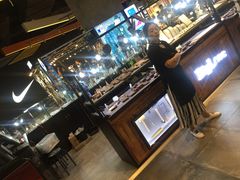 -大爱金工&银饰DIY(万象城店)