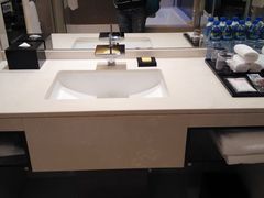 -香港尖沙咀凯悦酒店