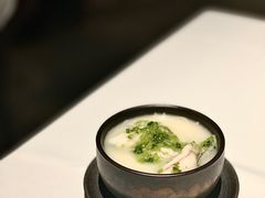 -广舟(千禧店)