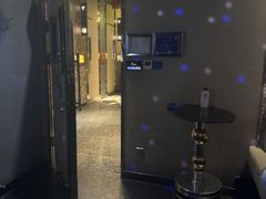 -K+PARTY连锁KTV(盈锋广场店)