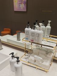 -深圳米兰柏羽医疗美容医院