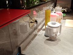 -宴秋杭州菜(锦艺城店)