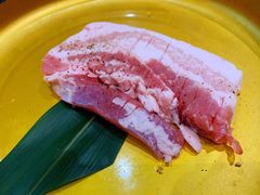 原味猪五花-火炉火自助餐(悠唐购物中心店)