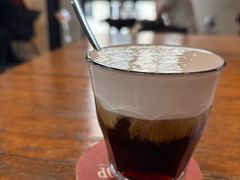 -The Workshop Coffee