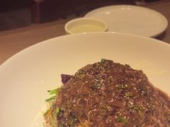 -金掌勺锅包肉(太原万达店)
