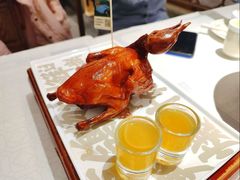 -大鸽饭(岗顶店)