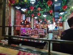 -粗粮人家·东北菜(洋桥店)