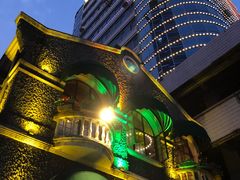 -巴厘龙虾·榜首油焖大虾(洞庭·艺术洋房店)