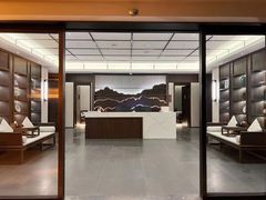 -谧境·爱SPA(春熙路店)