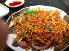 -晓粤·惹味粤菜(凯德乐峰广场店)