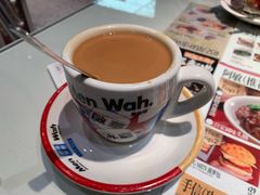 -敏华冰厅(天河城店)