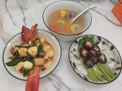-臻爱住家月嫂育儿嫂(万达店)