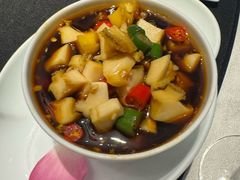 -桂语山房(满觉陇店)