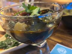 -胡桃里乐队酒馆(长春总店)