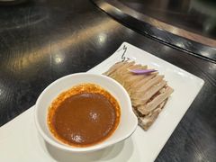 -古月江南大酒店