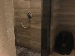 -东莞虎门美思威尔顿酒店