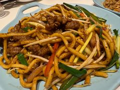 -龙记香港茶餐厅(久光百货店)