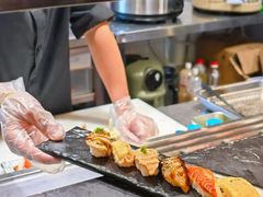 -赤稻·日式料理(禅城店)