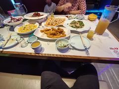 -佳和水饺(海德公馆店)