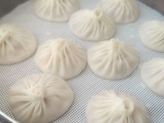 -宋都禾源·灌汤包子(汉兴路直营店)