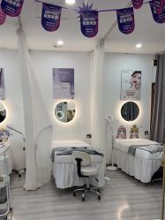 -skin79皮肤管理中心