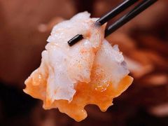 -自如ZSPACE四合院艺术餐厅