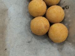 -尊宝比萨(如意店)
