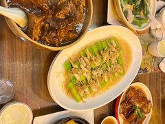 -鹅滋道(甘坑古镇店)