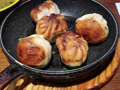 -大壶春(四川中路店)