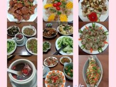 -大班家政月嫂育儿嫂(深圳NO.1店)