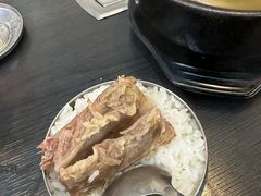 -莲洞本家