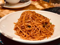 -茶人村·宫廷私厨(奥体印象城店)