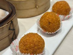 -粤玲珑广式早茶·茶餐厅