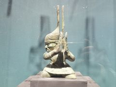-遇见博物馆(遇见海洋沉浸式奇幻光影展)