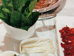 -八合里牛肉火锅(上海中山公园店)