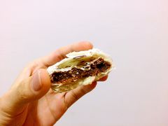 -北京稻香村(学清店)