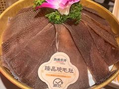 -热辣宗师·串串火锅(万达金街店)