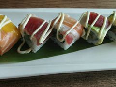 -鹤菊怀石料理(江北店)