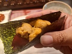 -鳥喜Toriki怀石烧鸟料理