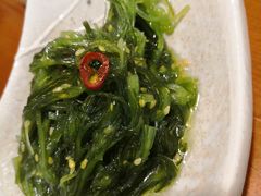 -游You House(西单老佛爷店)