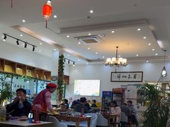 -元银甲·湖北地标美食(汉阳店)