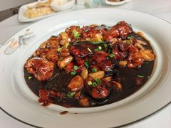 -状元楼(金溪路店)