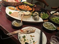 -九州酒场ひこぞう(1号店)