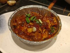 -锦州御烧烤·形象店(人民街店)