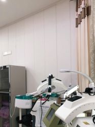 -重庆军美医疗美容医院