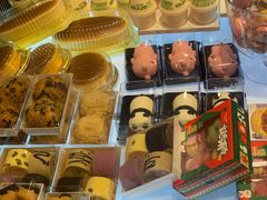 -多乐之日(王府井apm店)