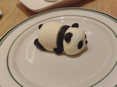 -摩欧客意式餐厅(高新活力汇店)