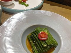 -锦香园餐厅(建工大厦店)