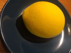-RUMORS COFFEE ROASTERY鲁马滋咖啡(湖南路店)